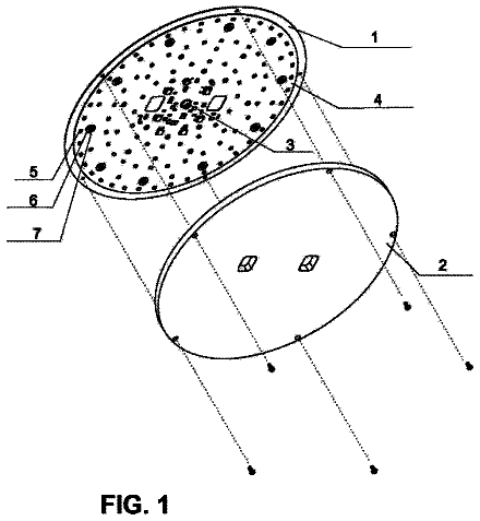 Drawing from US 9,989,198 B2