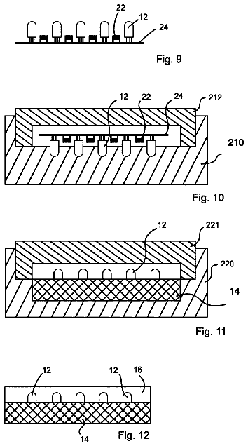 Drawing sheet 5 of US 9,989,233 B2
