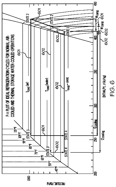 Drawing sheet 5 of US 9,989,270 B2
