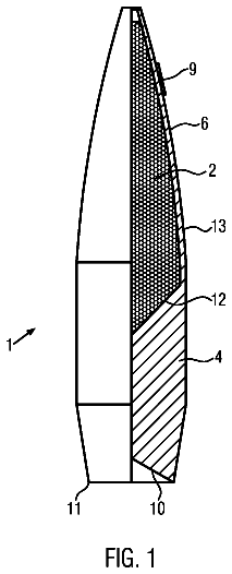 Drawing from US 9,989,339 B2