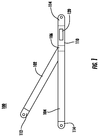 Drawing from US 9,989,382 B2