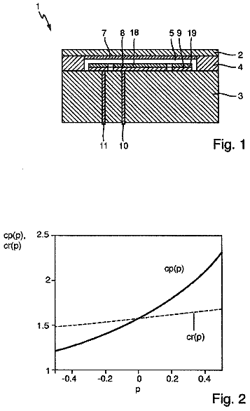 Drawing from US 9,989,431 B2