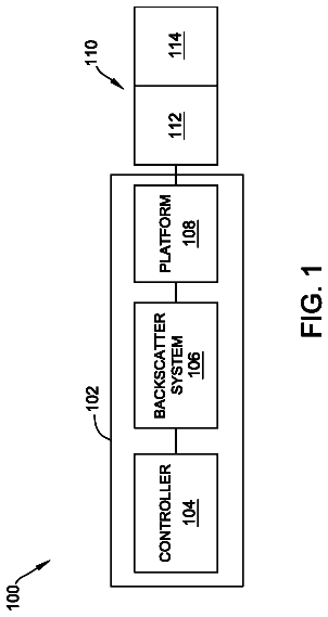 Drawing from US 9,989,483 B2