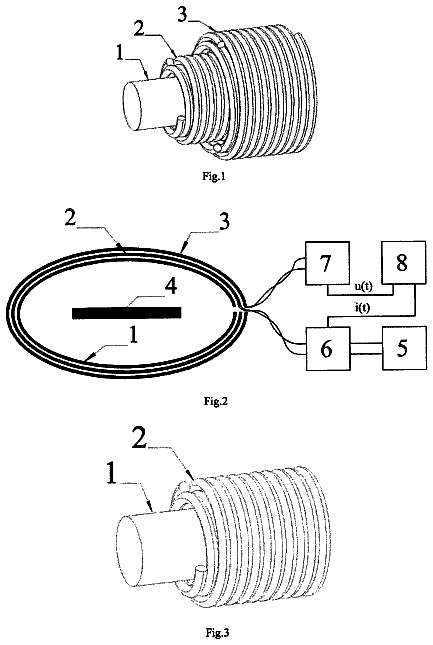 Drawing from US 9,989,562 B2