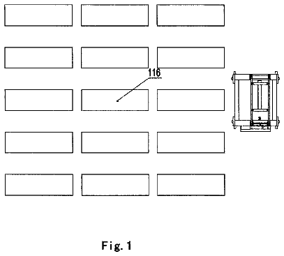 Drawing from US 9,989,668 B2