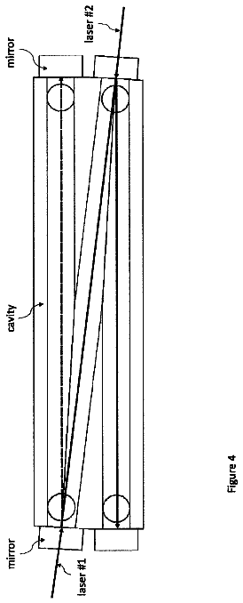 Drawing sheet 4 of US 9,989,729 B2