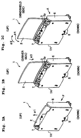 Drawing from US 9,989,761 B2