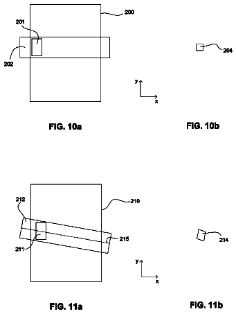 Drawing sheet 6 of US 9,989,863 B2