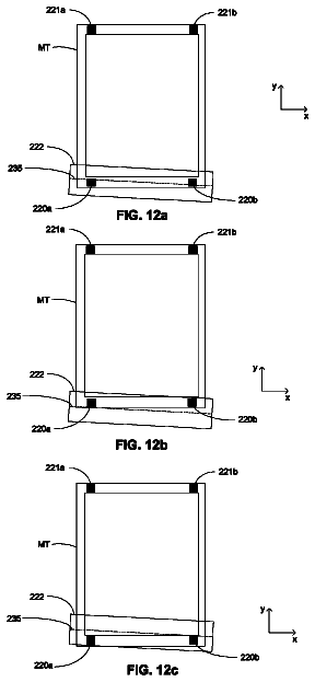 Drawing sheet 7 of US 9,989,863 B2