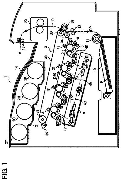 Drawing from US 9,989,905 B2
