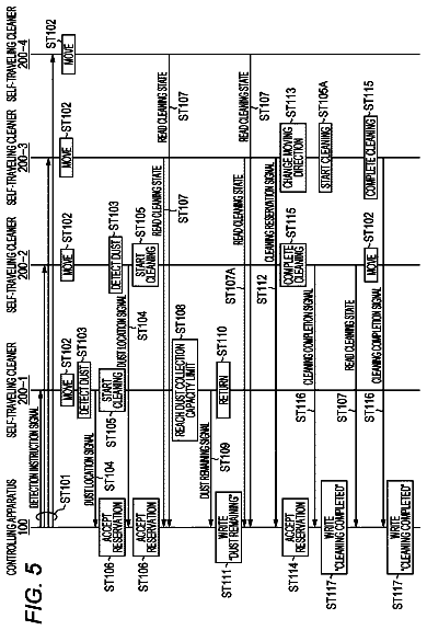 Drawing sheet 5 of US 9,989,962 B2