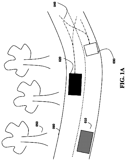 Drawing from US 9,989,964 B2