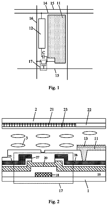 Drawing from US 9,990,073 B2