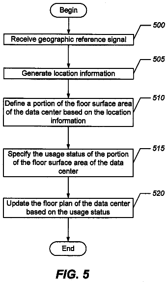 Drawing sheet 7 of US 9,990,448 B2