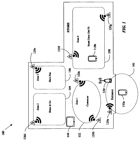Drawing from US 9,990,659 B2