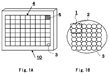 Drawing from US 9,990,899 B2