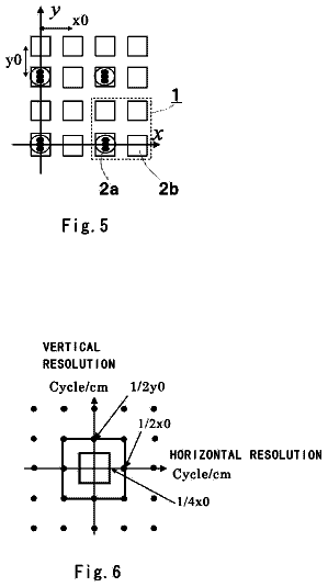 Drawing sheet 3 of US 9,990,899 B2