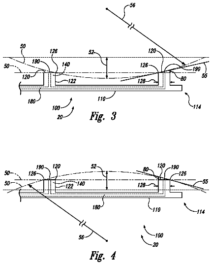 Drawing sheet 2 of US 9,991,152 B2