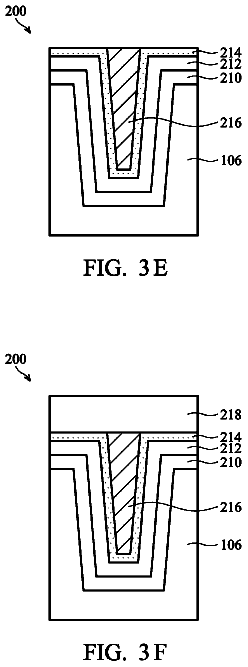 Drawing sheet 5 of US 9,991,303 B2