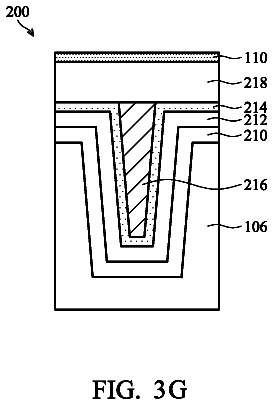 Drawing sheet 6 of US 9,991,303 B2