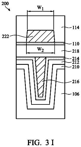 Drawing sheet 8 of US 9,991,303 B2