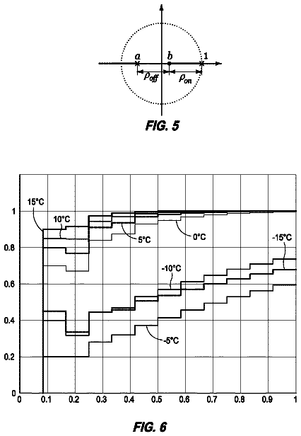 Drawing sheet 3 of US 9,991,707 B2