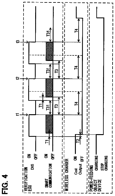 Drawing sheet 4 of US 9,991,746 B2