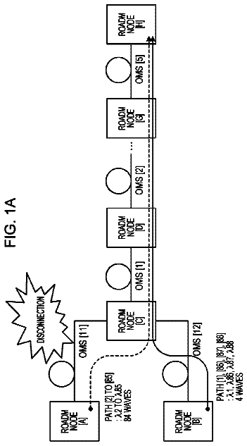Drawing sheet 1 of US 9,991,985 B2