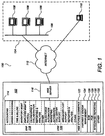 Drawing from US 9,992,146 B2
