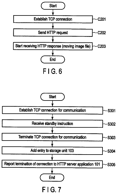 Drawing sheet 4 of US 9,992,309 B2