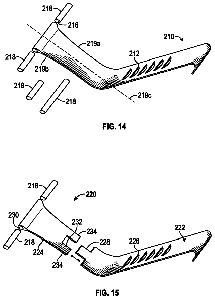 Drawing sheet 7 of US 9,993,148 B2