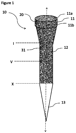 Drawing from US 9,993,706 B2