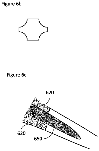 Drawing sheet 7 of US 9,993,706 B2