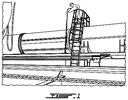 Drawing from US 9,993,755 B2