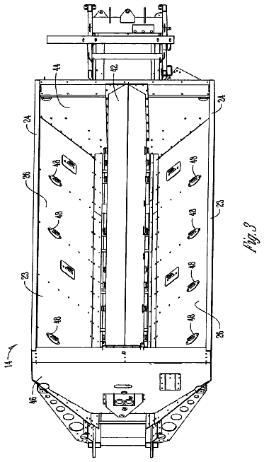 Drawing sheet 3 of US 9,993,944 B2
