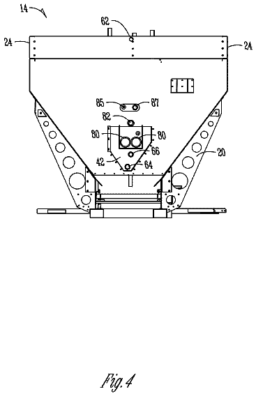 Drawing sheet 4 of US 9,993,944 B2