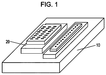 Drawing from US 9,994,018 B2