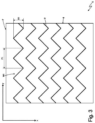 Drawing sheet 3 of US 9,994,079 B2