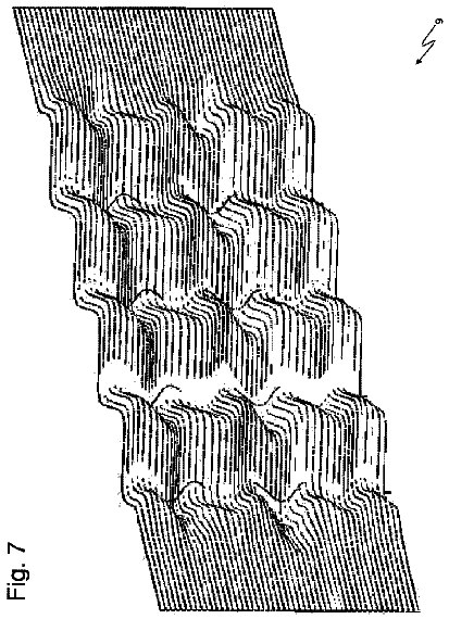 Drawing sheet 7 of US 9,994,079 B2