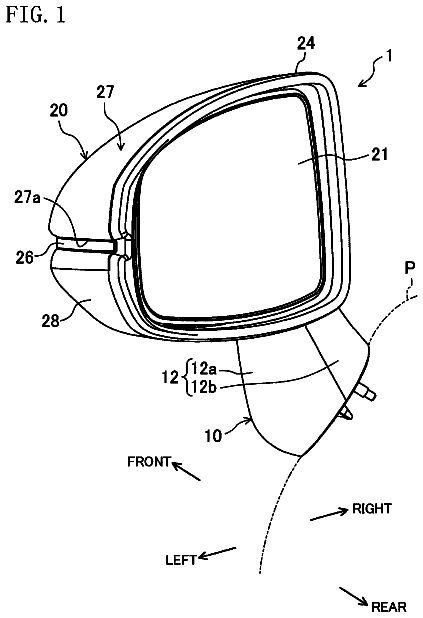 Drawing from US 9,994,155 B2