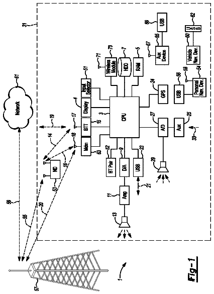 Drawing from US 9,994,172 B2