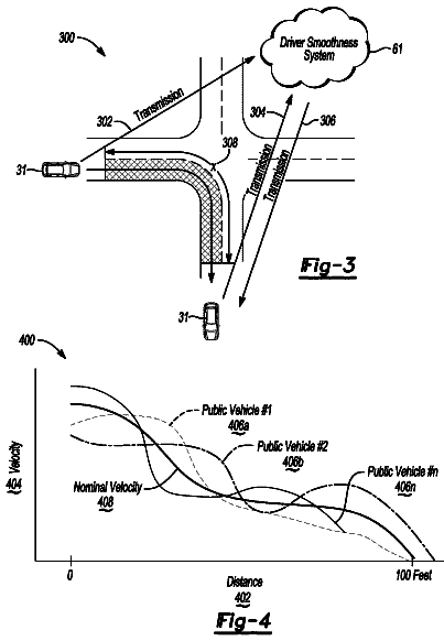 Drawing sheet 3 of US 9,994,172 B2
