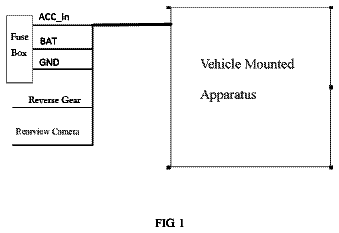 Drawing sheet 1 of US 9,994,174 B2