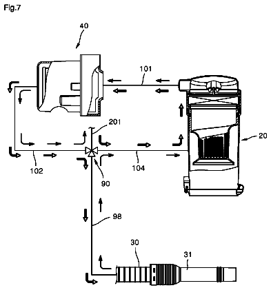Drawing sheet 7 of US 9,994,197 B2