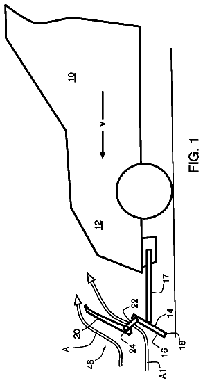 Drawing from US 9,994,265 B2