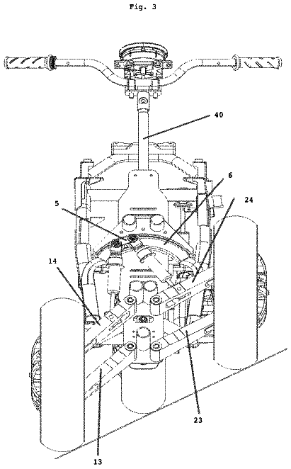 Drawing sheet 3 of US 9,994,277 B2