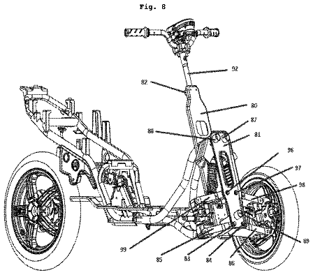 Drawing sheet 7 of US 9,994,277 B2