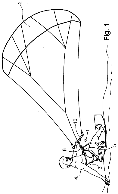 Drawing from US 9,994,290 B2