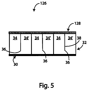 Drawing sheet 5 of US 9,994,302 B2