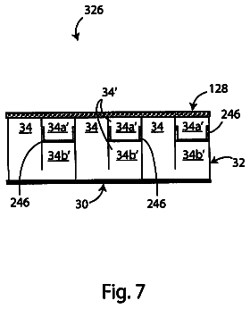 Drawing sheet 7 of US 9,994,302 B2